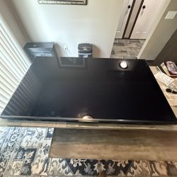 75’ Hisense Class U8 series Mini-LED QLED 4k UHD Smart Google Tv