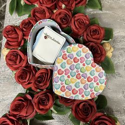 Roses Gift/ Valentine Or Any Occasions Gift