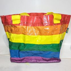 IKEA STORSTOMMA
Bag