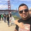 Francisco