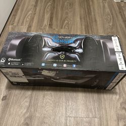 Hover Board