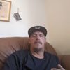 John 