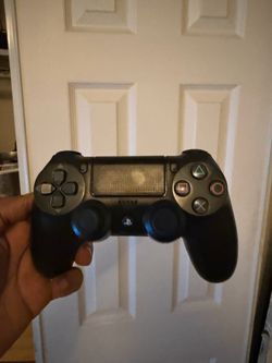 PS4 controller bundle