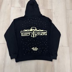 Hellstar Hoodie 