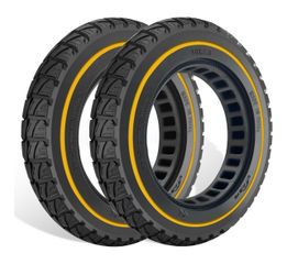 10x2.125 Tire Replacements 2x
