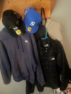 Open To Trades (Read Description)