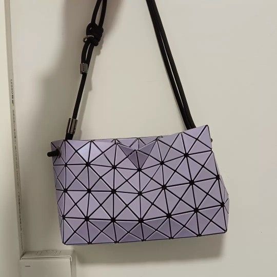 Shoulder Crossbody Women's Bag