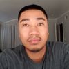 jeymark toledo