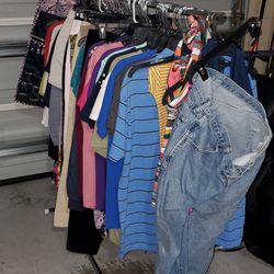 ‼️‼️FREEE CLOTHES ‼️‼️