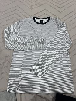 Men’s Vans Tee