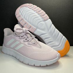 Adidas Nario Move Sneaker Women’s Size: US 8.5