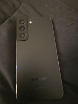 Samsung Galaxy S22
