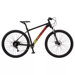 Bike and Accessories  Only Serious buyers