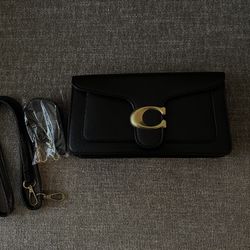 coach tabby shoulder bag 