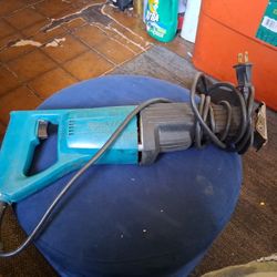 Marquita salz song not New what works fine