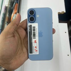 iPhone 17 256 Gb Phone 