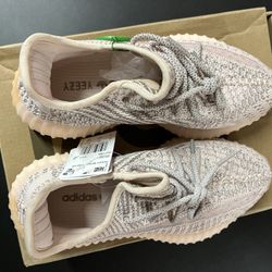 Yeezy 350 Sz 5