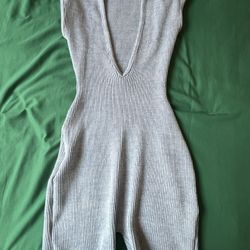1 Piece
