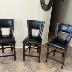 Counter Stools