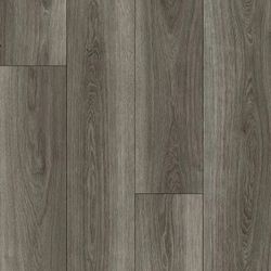 

Arbor
Stainmaster PetProtect Pheasant Lane Oak Waterproof