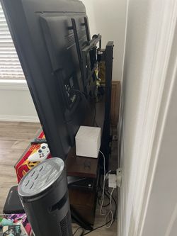 Tv Mount