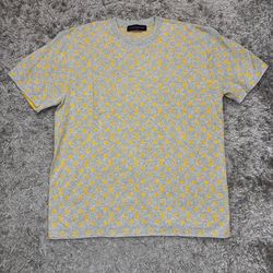 Lv shirt size L