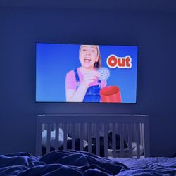 babyletto 3 in 1 crib