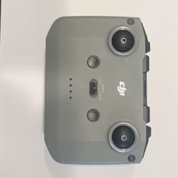 Dji Mavic Air/ Air 2 / Mini Controller