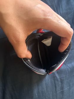 Camera Case