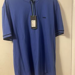 Hugo Boss Shirt