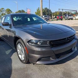 Dodge Charger 🙌 Ezfinancing Only 1600 Down Payment approved No Social, No Credit No Problem 🎊🔥