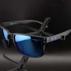 Oakley Holbrook XL