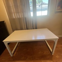  Computer Desk Chair Drawer Cabinet 