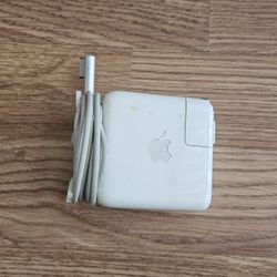 Magsafe W45 For Apple Computer Macbook Air 