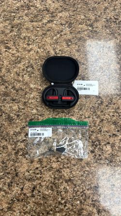 Electronics headphones vislla s7