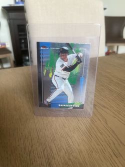 2026 Topps Finest Baseball Rafael Devers #19