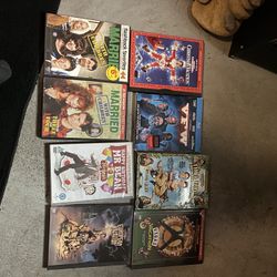 Movies