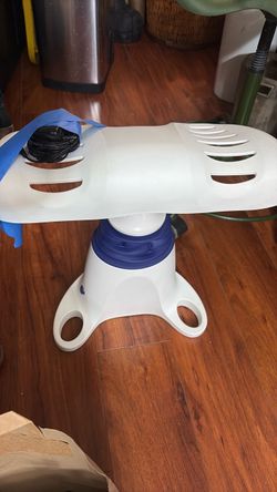 Back2life B2LA massager
