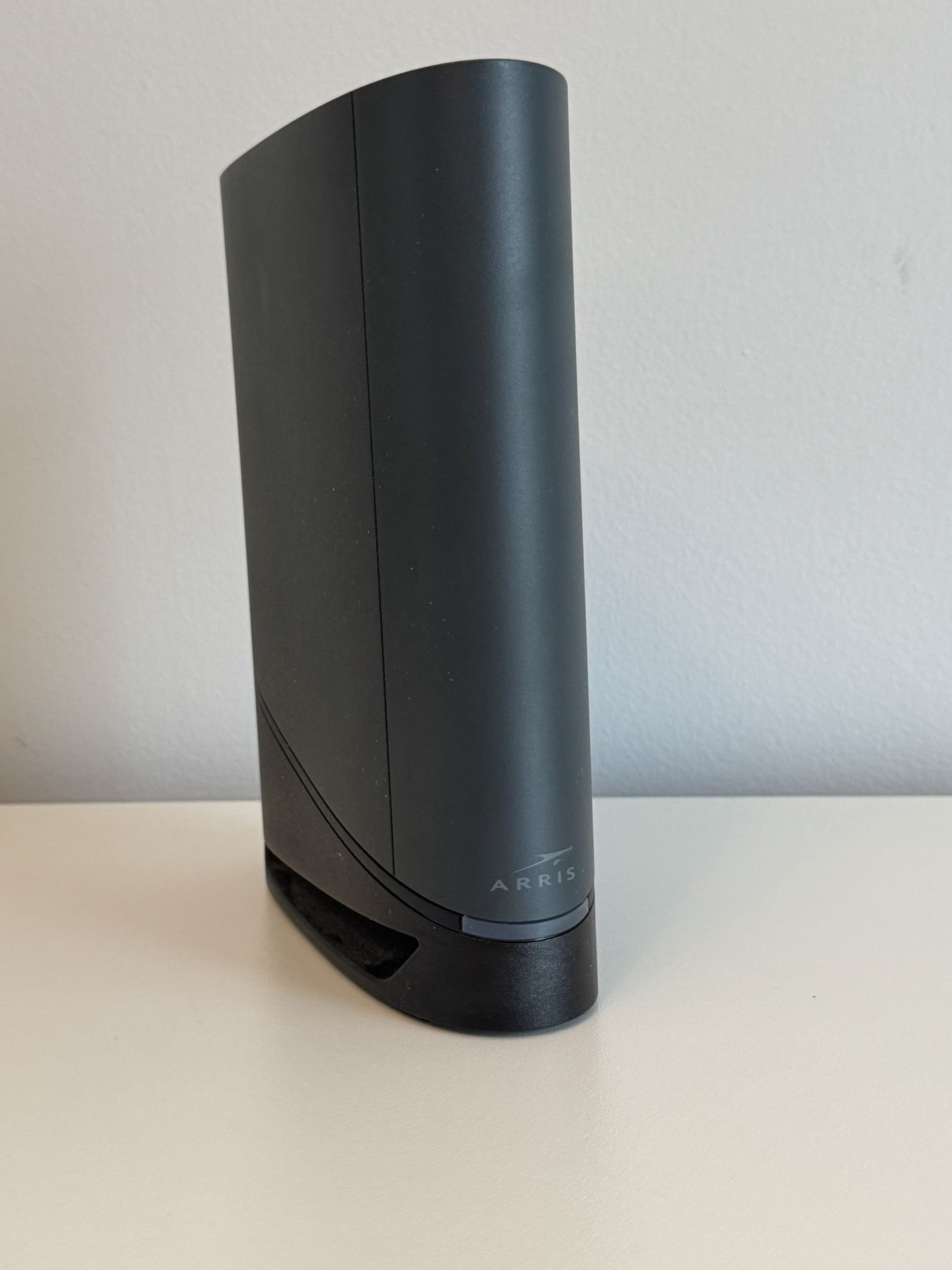 Arris Cable Modem