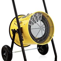 DR. INFRARED HEATER DR-PS11024 Salamander