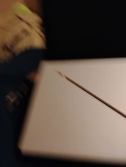 Zephyrus G14 gaming laptop
