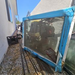 Window