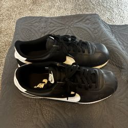 Nike Cortez