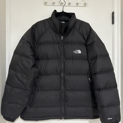 The North Face Hydrenalite Down Jacket 