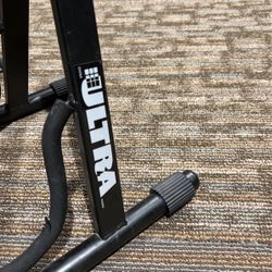 Guitar 🎸 /instrument Stands