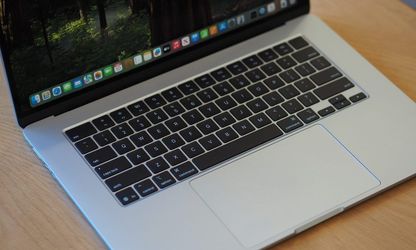 Getting rid of your old mac?
