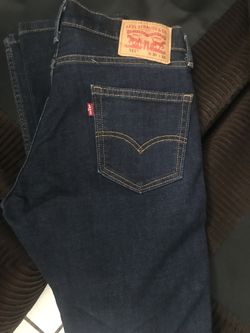 Men’s Levi’s 511