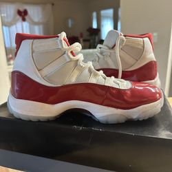 Air Jordan 11