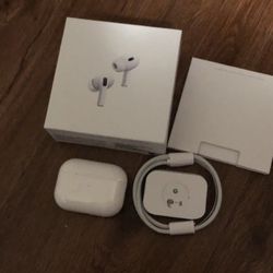Apple,color White 