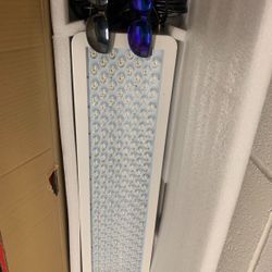 Platinum LED LIGHT